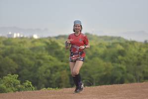 BIB: 0242
                            <button type="button" onclick="openModal(5105927)" class="btn btn-primary btn-sm float-right btn-popup" data-toggle="modal" data-target=".modal-high-quality">
                        <i class="fas fa-shopping-cart"></i> Add to Cart
                    </button>
                                            <button type="button" onclick="isThisMe(5105927, true)" class="btn btn-success btn-sm float-right btn-popup btn-isme hidden" data-toggle="tooltip" data-placement="bottom" title="นี่คือรูปของคุณใช่ไหม คลิกที่นี่เพื่อเอาเข้าอัลบั้ม">
                        <i class="fas fa-plus"></i> Add to album
                    </button>
                    <button type="button" onclick="isThisMe(5105927, false)" class="btn btn-warning btn-sm float-right btn-popup btn-isnotme hidden">
                        <i class="fas fa-ban"></i> Remove from album
                    </button>